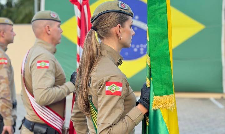 Galeria de Imagem