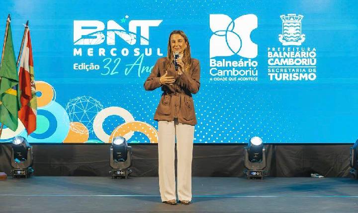 Galeria de Imagem
