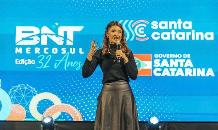 Galeria de Imagem