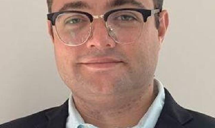 6 movimentos para destravar a inovação corporativa antes que ela pare na ideia