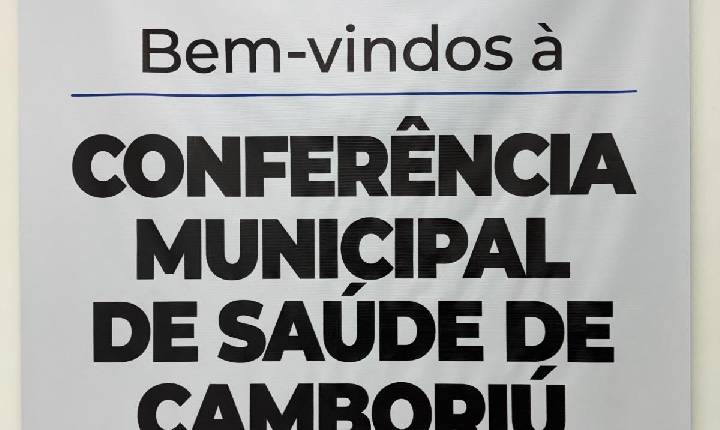 Galeria de Imagem