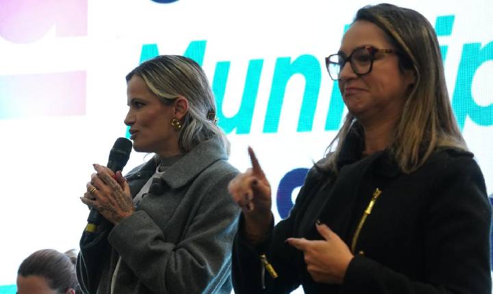Galeria de Imagem