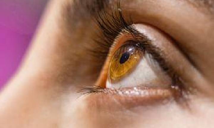 Abril Marrom: especialista do CEJAM responde às principais dúvidas sobre a perda de visão na terceira idade