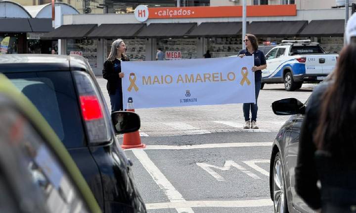 Galeria de Imagem