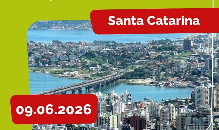 AdaptaCidades: Semae une municípios para enfrentar os desafios das mudanças climáticas
