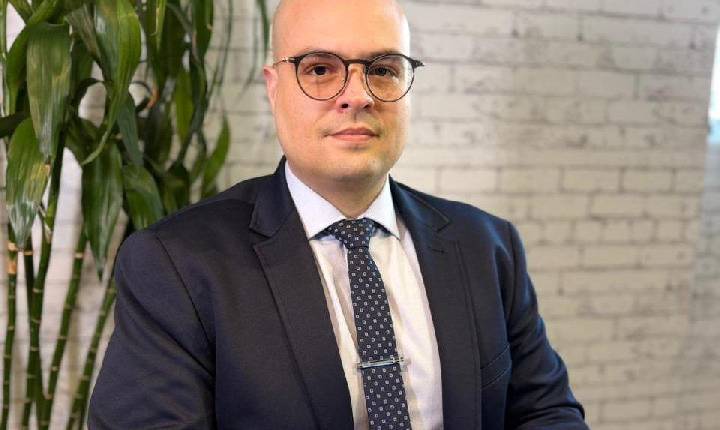Adesão ao Simples Nacional é antecipada e empresas devem estar atentas ao novo sistema, alerta especialista
