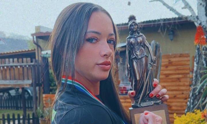 Galeria de Imagem