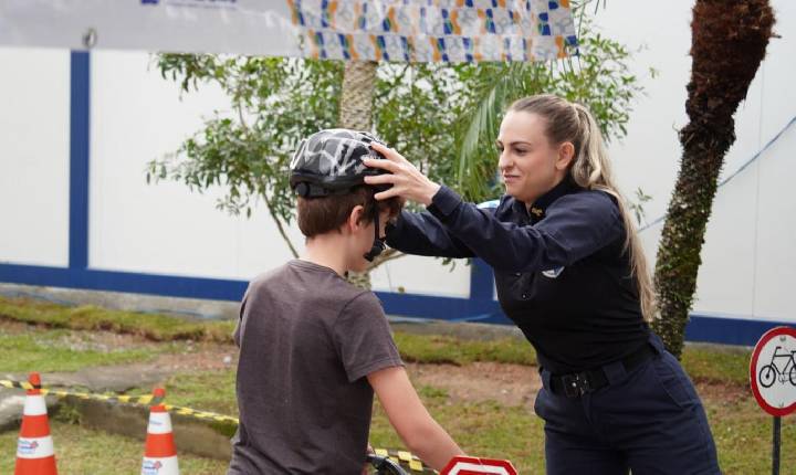 Galeria de Imagem