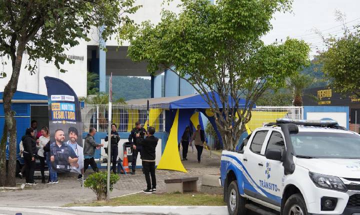 Galeria de Imagem