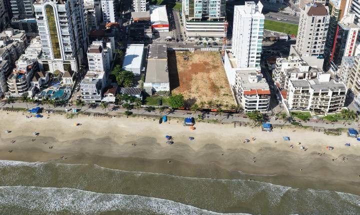 Galeria de Imagem