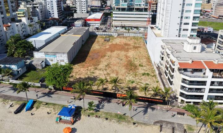 Galeria de Imagem