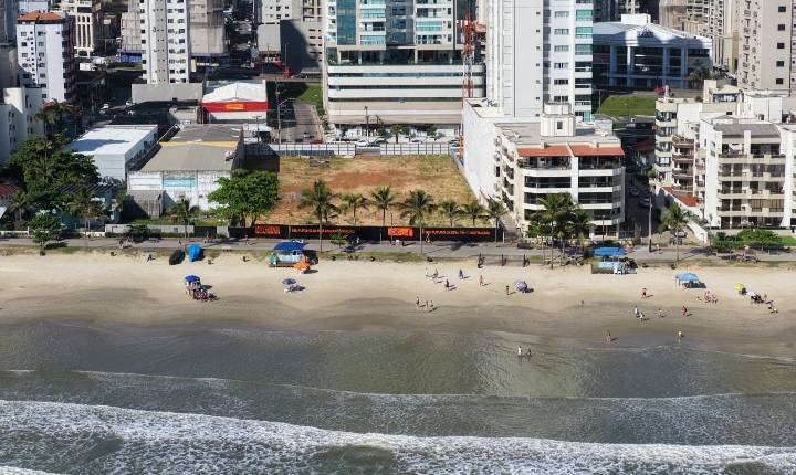 Galeria de Imagem
