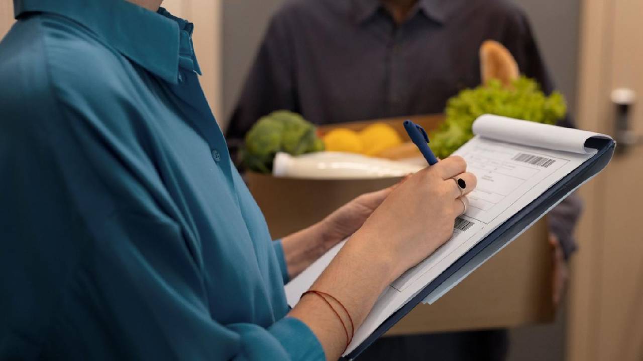 Alimentação inclusiva: Sindisol promove curso de atendimento a clientes com restrições alimentares em Balneário Camboriú