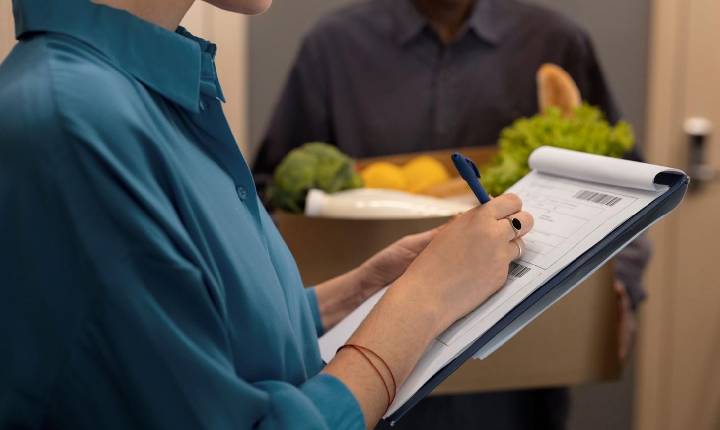 Alimentação inclusiva: Sindisol promove curso de atendimento a clientes com restrições alimentares em Balneário Camboriú