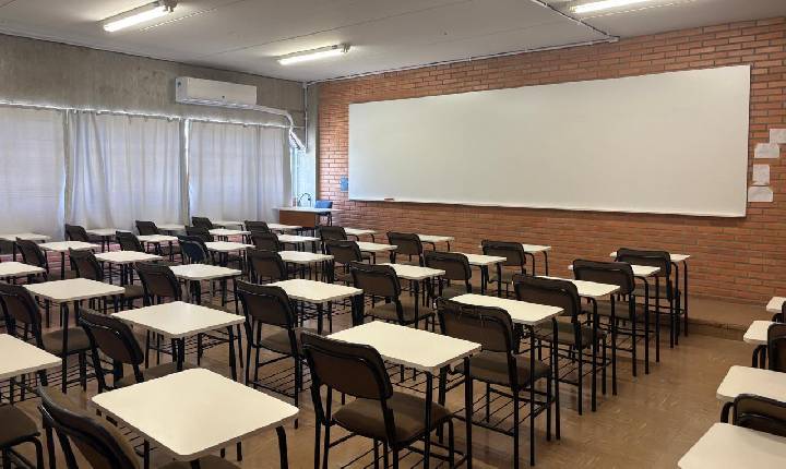 Galeria de Imagem