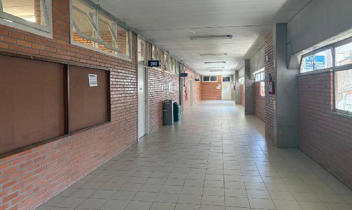 Galeria de Imagem