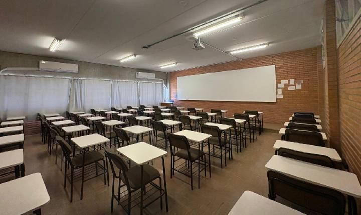 Galeria de Imagem