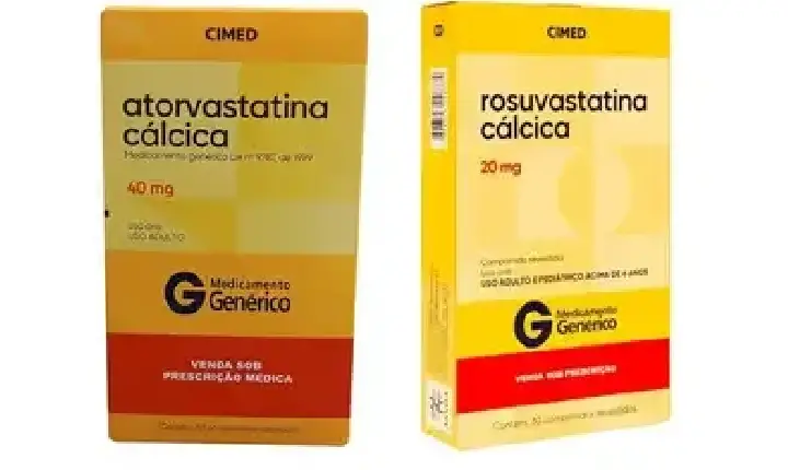 Anvisa suspende corticoide e remédios para colesterol; veja quais são