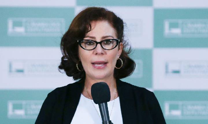 Ao negar extradição de Zambelli, Justiça italiana cita Moraes