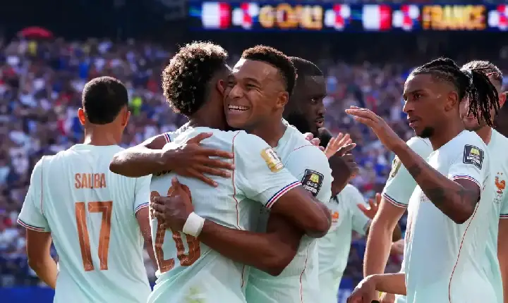 Após 36 anos, Copa volta a reunir apenas campeões nas semifinais