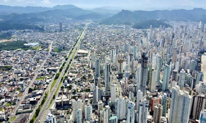 Audiência pública de apresentação do acordo de regularização da Vila Fortaleza acontece nesta quinta-feira