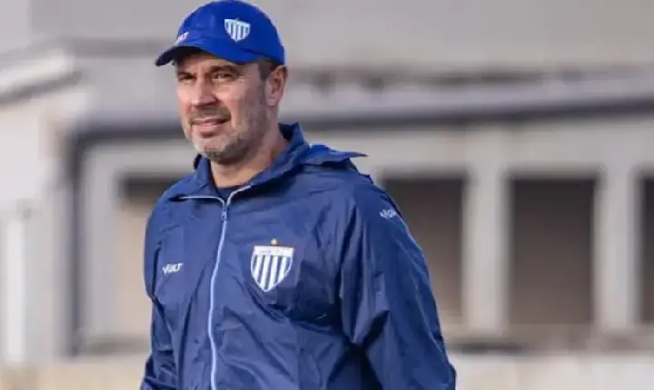 Avaí vence Náutico na estreia do técnico Allan Aal, mas continua na zona de queda da Série B
