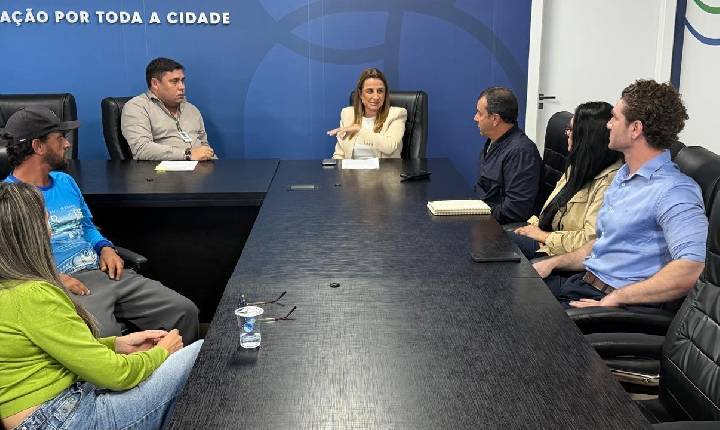 Balneário Camboriú busca suspensão da medida que encerrou antecipadamente a pesca artesanal da tainha