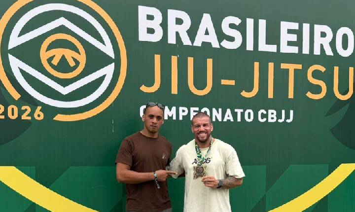 Galeria de Imagem