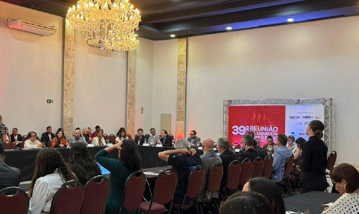 Balneário Camboriú receberá reunião nacional de defesa do consumidor em 2027