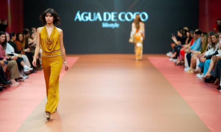 Galeria de Imagem