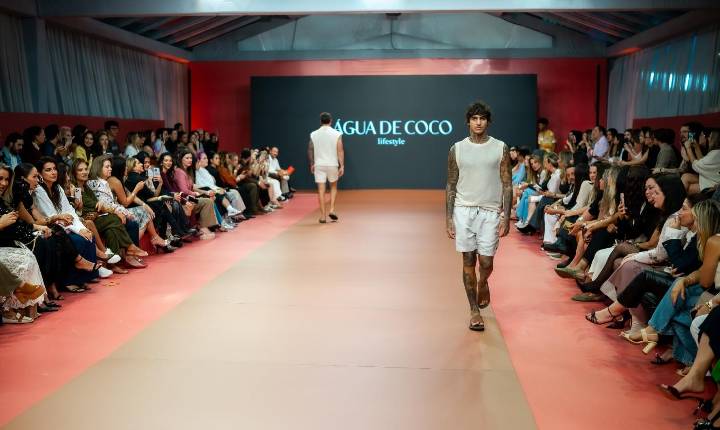 Galeria de Imagem