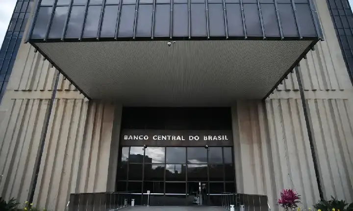 Banco Central decreta liquidação extrajudicial da cooperativa Creditag