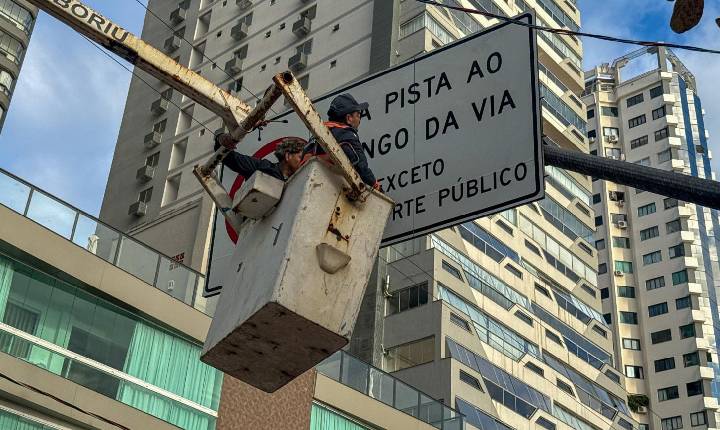 Galeria de Imagem