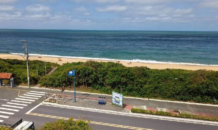 BNT Mercosul reforça compromisso com sustentabilidade com ações de educação ambiental durante o evento