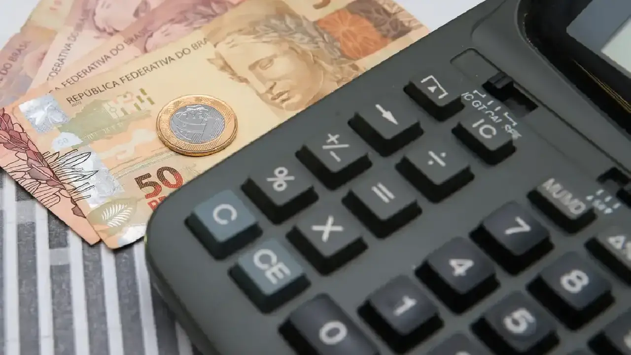Boletim Focus: mercado reduz expectativa de inflação para 5,16%