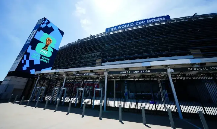 Brasil deve jogar com tempo bom neste sábado na estreia na Copa