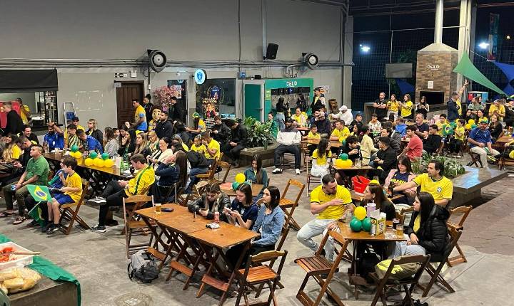 Brasil encara o Haiti em busca da primeira vitória na Copa do Mundo 2026; haitianos e brasileiros já se enfrentaram no “Jogo da Paz”