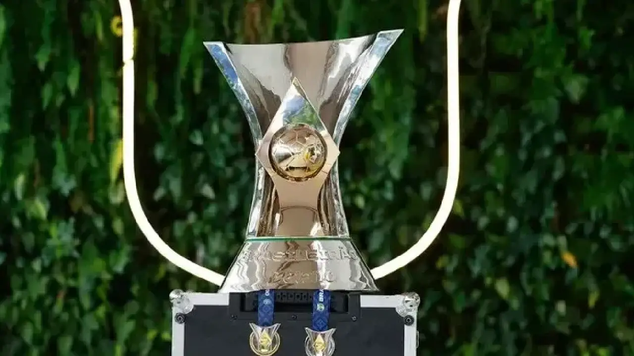 Brasileirão retorna após a Copa com duelos importantes