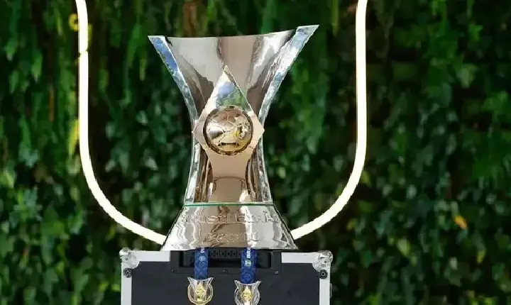 Brasileirão retorna após a Copa com duelos importantes