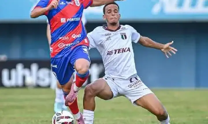 Brasileirão: São Paulo e Cruzeiro vencem; Santos e Botafogo cedem empate - Confira outros resultados do sábado