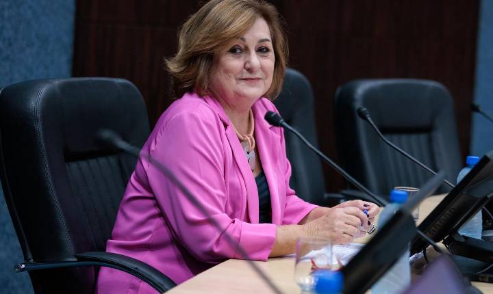 Câmara de Itajaí realizará audiência pública para debater violência contra a mulher em Itajaí e Santa Catarina