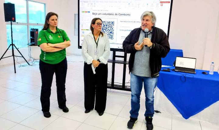 Galeria de Imagem