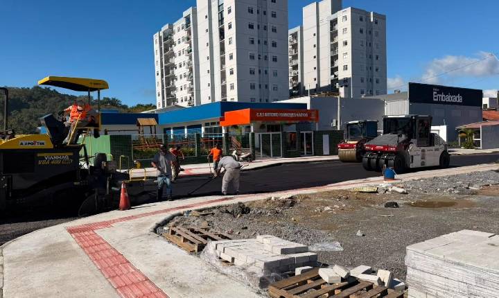 Galeria de Imagem