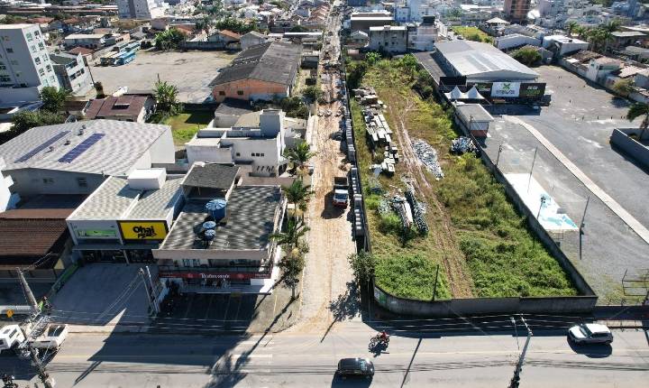 Galeria de Imagem
