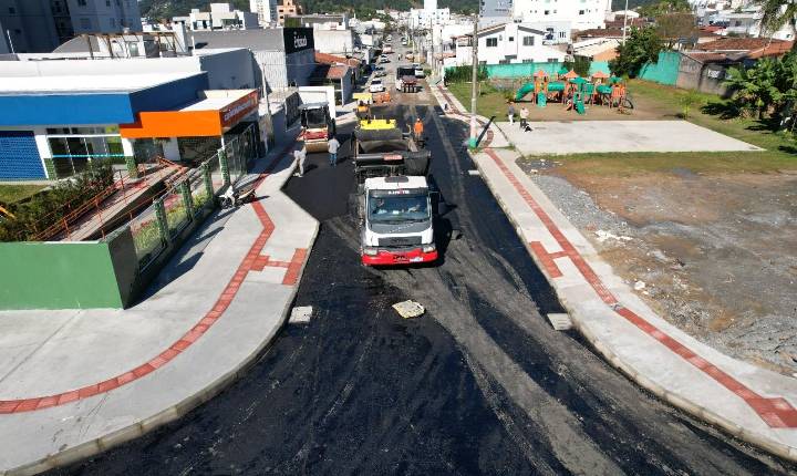 Galeria de Imagem