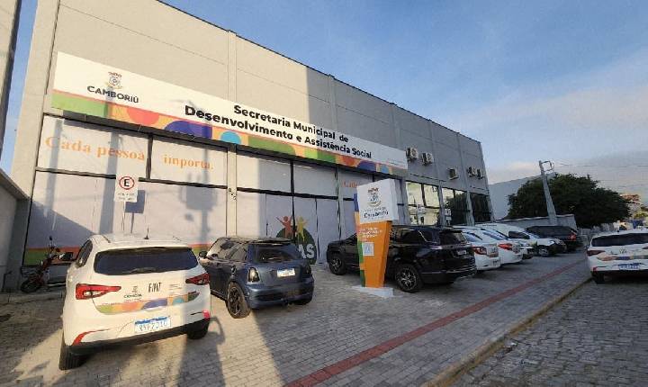 Camboriú avança na proteção da infância com protocolo pioneiro de atendimento a vítimas de violência