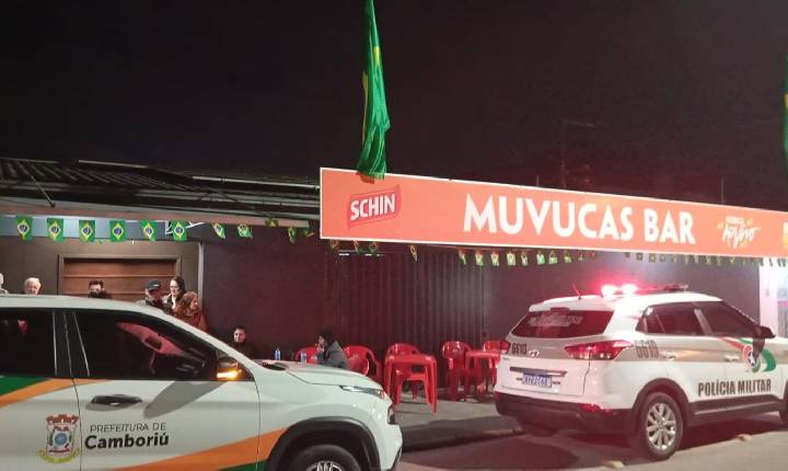Galeria de Imagem
