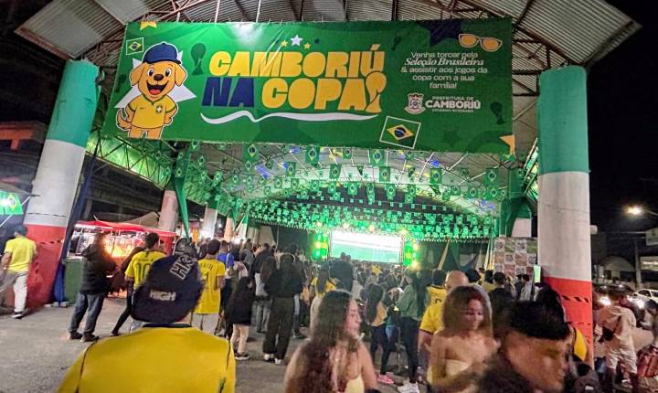 Galeria de Imagem