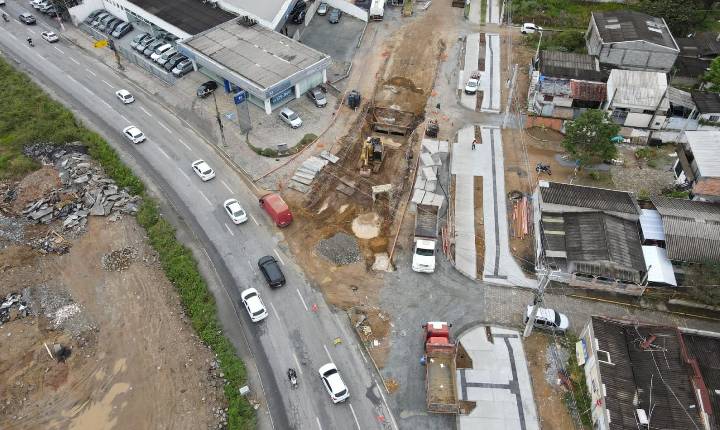 Galeria de Imagem