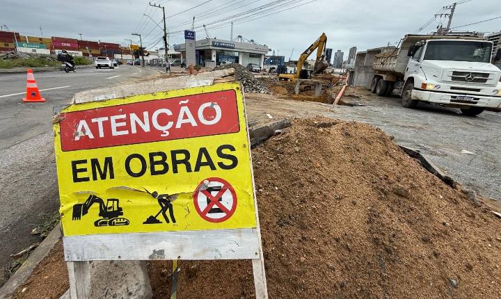 Galeria de Imagem